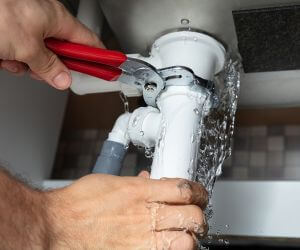 About Emergency plumbing pros Rodman, NY